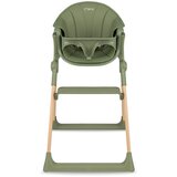 Momi hranilica za bebe Kala Green, 6m+ | ePonuda.com