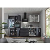 MID.YOU KUHINJSKI BLOK BREZ APARATOV | Shoptok.si