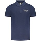  Muška Plava Polo Majica Kratkih Rukava - Military Academy | shoptok.hr