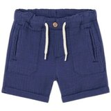 Mayoral 28261-0M Cijene