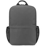 Asus AP1602 tamnosivi ranac za laptop do 16 inča Cene