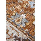 Villeroy & Boch Narančasti tepih 120x170 cm Egon – | shoptok.hr