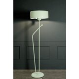 Opviq podna lampa 8929-2, menta Cene
