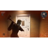Nighthawk_interactive PS5 Halloween: The Game | Eponuda.com
