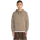 Lyle & Scott muški duks sa kapuljačom Cene