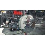Ravenscourt Car Mechanic Simulator (Xone) | Shoptok.si