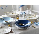 Creatable Jedilni Servis Candy Drops Mix, 12-Delni | Shoptok.si