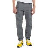 Replay muške pantalone