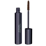 Dr. Hauschka mascara Volume maskara za volumen za občutljive oči 8 ml odtenek 02 Brown | Shoptok.si