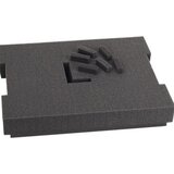 Bosch ulošci za čuvanje alata Foam insert 136 Professional 1600A001S1 | ePonuda.com