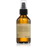 Smooth+ zaščitni fluid z gladilnim učinkom 100 ml