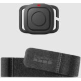 GoPro Waterproof ShutterRemote, daljinski upravljač Cijene