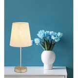 Globo NAMIZNA SVETILKA Joris 20/45 cm | Shoptok.si