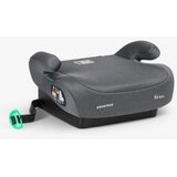  Auto sedište I-Go I-Size 125-150cm - DARK GRAY (kkb61012) Cene