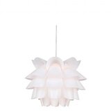  Visilica | shoptok.hr