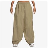 Nike W nk balloon track pant | Eponuda.com