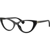 Ralph by Ralph Lauren Ralph Naočare RA 7181U 5001 | ePonuda.com