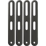 S Box vesa V2 adapter | Eponuda.com