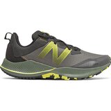 New Balance MTNTRMG4 | shoptok.hr