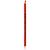 Revolution Relove Kohl Eyeliner olovka za oči Kajal nijansa Orange 1,2 g | shoptok.hr