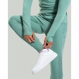 STRIX Muške sportske hlače ULTRA Agave | Eponuda.ba