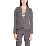 Rinascimento CFC0119976003 Siva | shoptok.hr