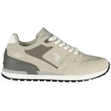 U.S. Polo Assn. Nizke superge trax001mghn1grlgr41 pisana Cene