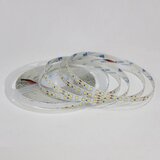Xled 2835-120-24V Led traka, 4000K, 10W-1000lm/m,5 m kotur | ePonuda.com