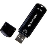 Transcend USB Stick 64 GB JetFlash™ 750K Crna TS64GJF750K USB 3.0 | Eponuda.ba