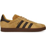 Adidas GAZELLE Bež | shoptok.hr