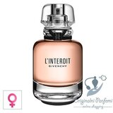 Givenchy ženski parfem l'interdit 50ml | ePonuda.com