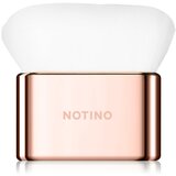 Notino Pastel Collection Kabuki brush kist za puder Kabuki 1 kom Cijene