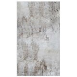  Tapeta - Gray shadows 50x1000 | shoptok.hr