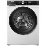 Hisense pralni stroj WF3S9045BW3, 9 kg Cene