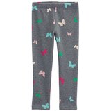 Carter's helanke za bebe devojčice CTS-1R994410 | ePonuda.com
