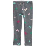 helanke za bebe devojčice CTS-1R994410