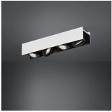 Eglo plafonerija vidago 39318 | Eponuda.com
