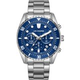 Lee Cooper Muški ručni sat LC08101.390 | shoptok.hr