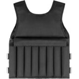 Rebel Active prsluk s podesivim utezima 20 kg | shoptok.hr