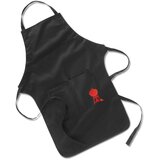 Weber Pribor za roštilj BBQ PREGAČA | shoptok.hr