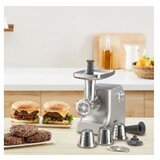 Tefal MAŠINA ZA MESO NE858D38 | Eponuda.ba