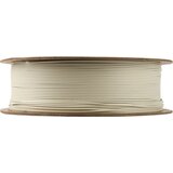 eSUN pla-matte light khaki, 1.75 mm / 1000 g | Eponuda.com