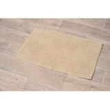Tendance tepih za kupatilo balls 45X75 cm mikrofiber bež | Eponuda.com