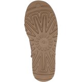 Ugg Ležerne čizme 'Classic Mini II' svijetlobež | shoptok.hr