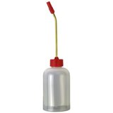 Conmetall sprej boca COX591257 - 150 ml Cene