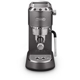 DeLonghi EC 885.GY Dedica Arte siva kava espresso s ruckom za filter cijene