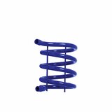Metalac Taurus MB PKL 120 R Emajl 124308 | Eponuda.com