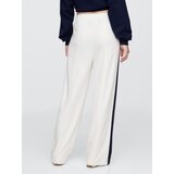 GAP Sweatpants with logo - Women's | ePonuda.com