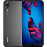 Huawei Obnovljeno - znaki rabe - P20 Dual-SIM, (5000002373) Cene