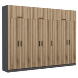 Hanah home ormar kale 5295 | ePonuda.com